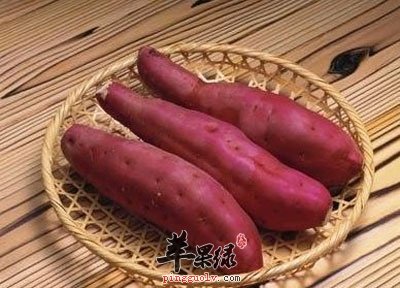 冬季吃这些食物能够滋补暖身  第4张