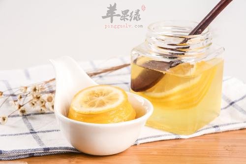 白领想要瘦小肚子可以吃哪些食物  第3张