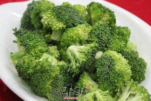 秋季适合减肥瘦身 推荐饮食帮你减肥  第2张