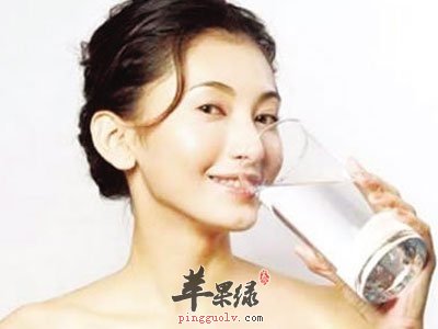 夏季多喝水，慎防尿结石  第1张