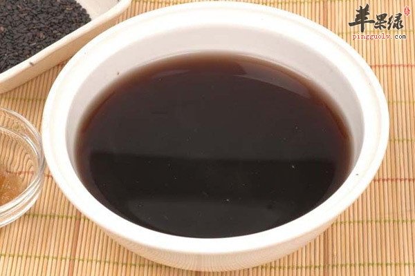 夏季喝茶以热制热还能预防上火  第2张