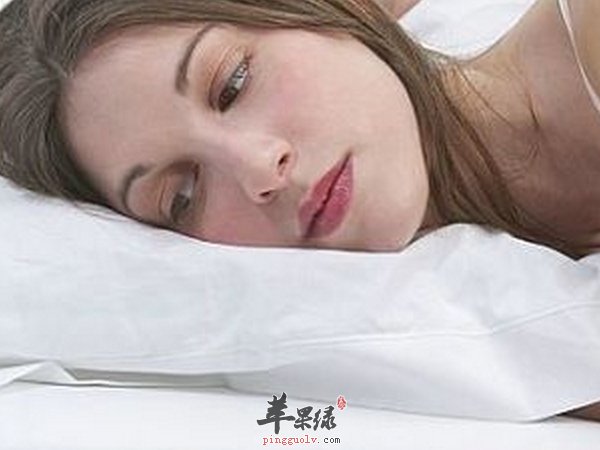 三伏天养生哪些事情不可做 有损健康  第3张