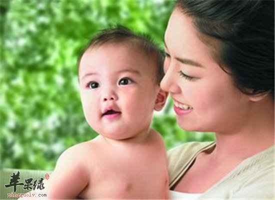 母乳喂养对妈妈们生理上的好处  第4张