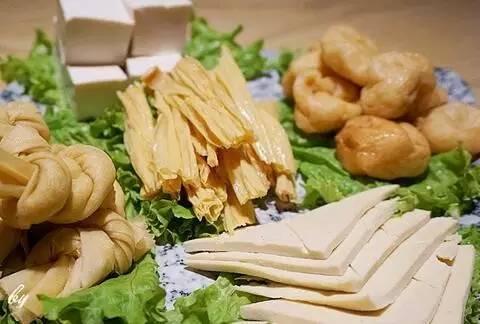 夏至前后多吃哪些食物可以防晒