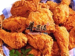 秋分前后饮食禁忌有哪些  第3张