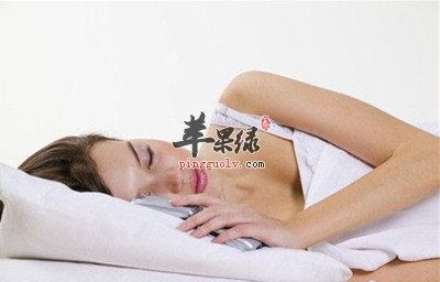 秋季睡眠要保暖 注意晚饭要少吃  第4张