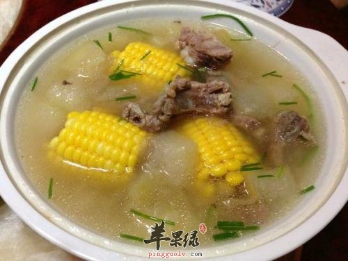 冬季护肤饮食 吃这些能护肤缓解不适  第1张