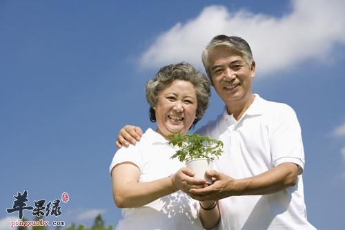 牢记秋季养生细节 秋季要这样做  第2张