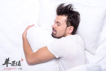 男性睡眠不足怎么办呢  第2张