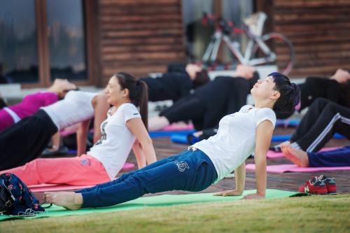 我们立夏养生要注意这些误区  第4张