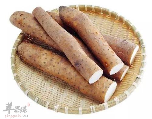 多吃甜食少吃酸 惊蛰要保护脾胃  第1张