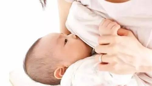 了解一下孕妇溢乳的检查方法  第1张