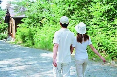 雨水节气养生的一些方法