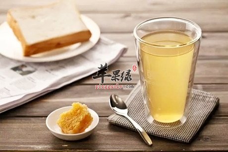 秋季吃什么预防感冒  第1张