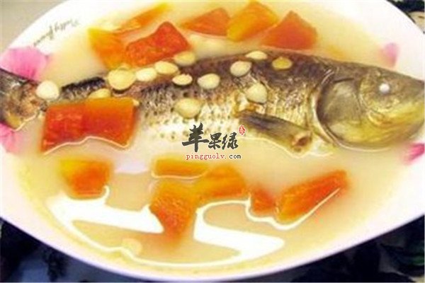 夏季肠胃病高发 降逆止呕食谱