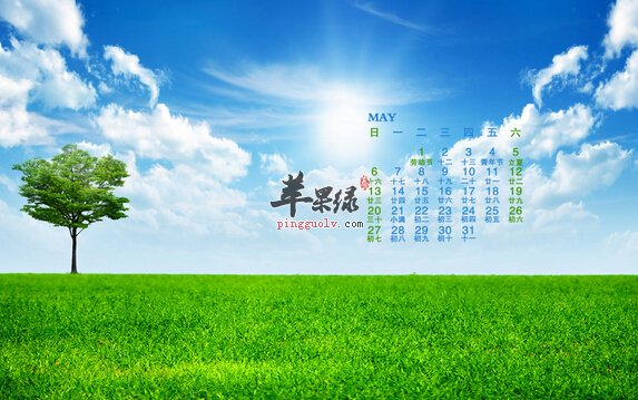 5月份吃什么水果好  第1张