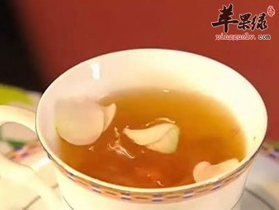 秋季饮食防毒方案  第4张