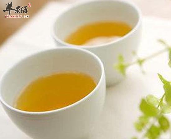 夏季吃西瓜醋热茶有助于消暑  第2张