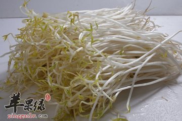 五种产后减肚子的减肥食物  第4张