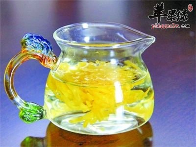 处暑应该怎么吃 吃这些食物滋阴润燥  第1张