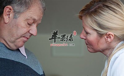 春天心脏“过敏”怎么应对  第1张