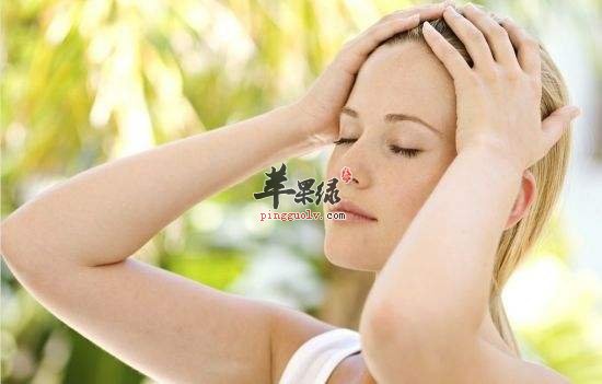 女性子宫内膜炎的治疗方法  第2张