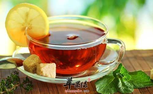 冬季养生茶都有哪些 红茶绿茶乌龙茶