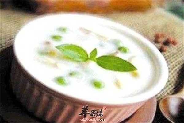 夏季风热感冒 帮助发散风热食谱  第4张