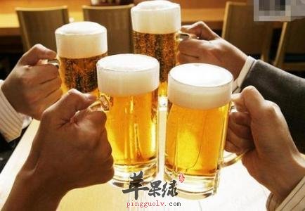 夏季常见养生误区 避免这些更解暑  第4张