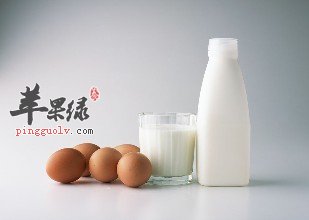 冬季易患上胃肠炎 具体护理方法  第4张