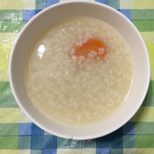 春季如何通过饮食来调理身体