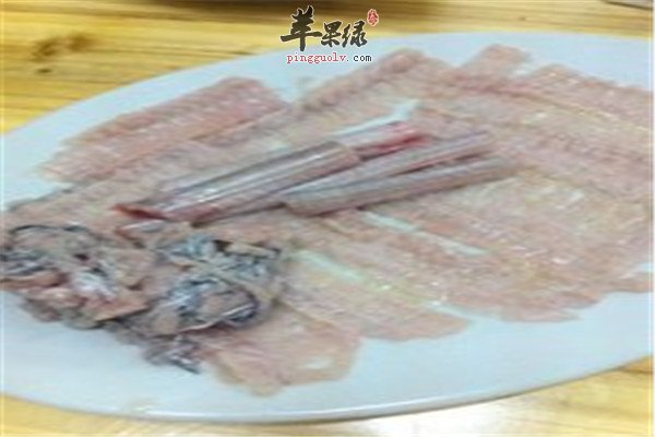 孕妇能吃蛇肉吗 要注意什么  第3张