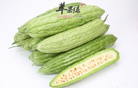 夏至吃什么好 这些食物别错过  第4张