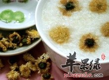 秋季易感冒服用什么食疗方好  第1张