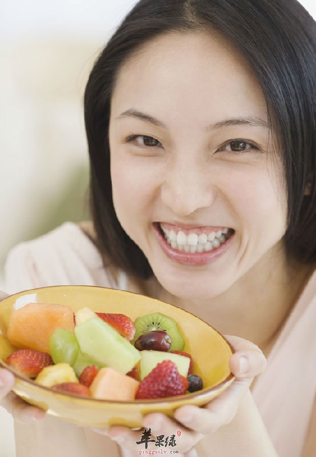 秋季养生神速减肥饮食偏方