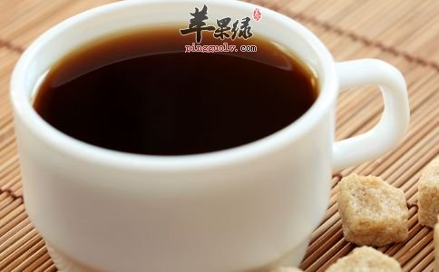 大雪吃什么御寒 这些食物有效温补  第3张