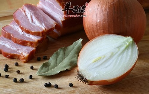 夏季多吃这些食物可以预防疾病  第1张