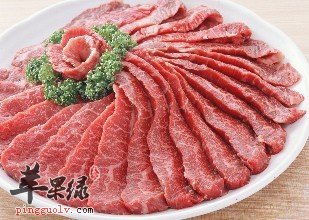 霜降节气饮食习俗有哪些  第2张