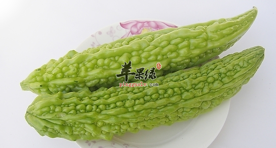 三伏天解暑 多吃这三种食物  第3张