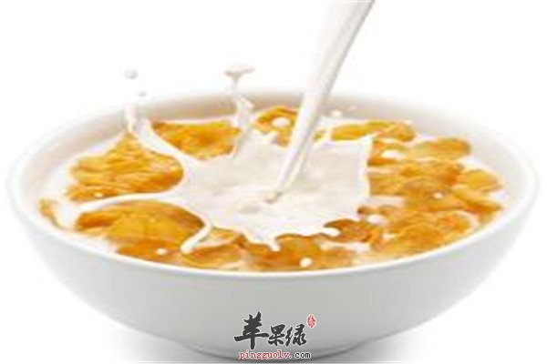 秋季怕冷怎么办 保暖的四种食材  第1张