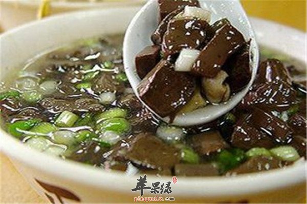 儿童开胃食谱促进食欲促进生长  第2张