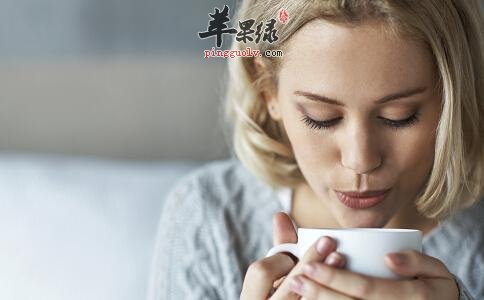 大寒过于寒冷 要注意这些事项才健康  第2张