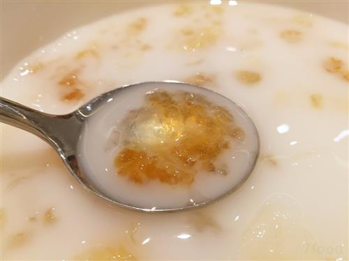 秋季养生多锻炼 饮食同样要重视  第2张