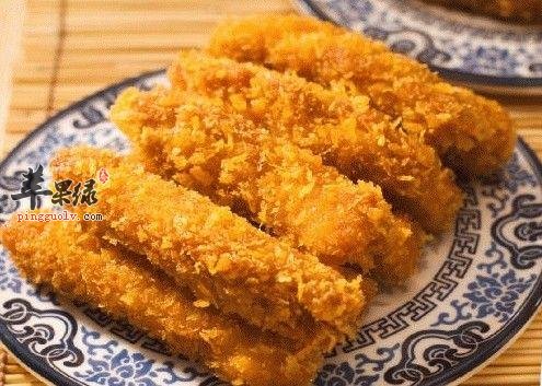 哺乳期女性的饮食禁忌有哪些  第3张