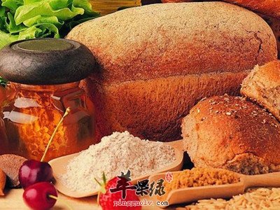 冬季饮食这些安全知识要牢记  第1张