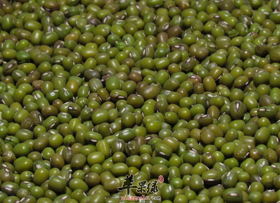 这几种食物在夏天一定不能少  第3张