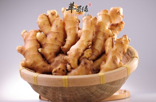 冬季的饮食选择 常见食物帮助养生  第1张