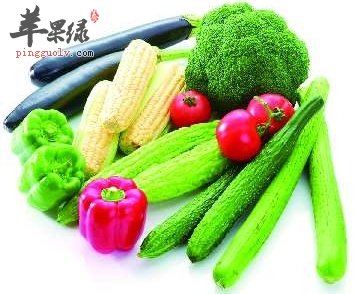 夏季易烦躁 吃什么平复情绪  第2张