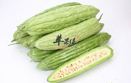 夏季容易心火旺盛 推荐夏季去火好方法  第2张