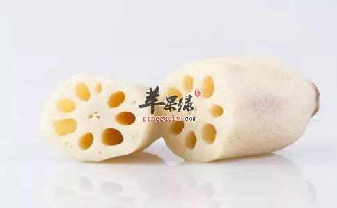 女性吃什么补血快 几款食物有效补血